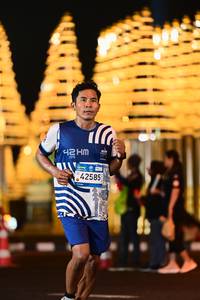 BIB: 
                            <button type="button" onclick="openModal(24493547)" class="btn btn-primary btn-sm float-right btn-popup" data-toggle="modal" data-target=".modal-high-quality">
                        <i class="fas fa-shopping-cart"></i> Add to Cart
                    </button>
                                            <button type="button" onclick="isThisMe(24493547, true)" class="btn btn-success btn-sm float-right btn-popup btn-isme hidden" data-toggle="tooltip" data-placement="bottom" title="นี่คือรูปของคุณใช่ไหม คลิกที่นี่เพื่อเอาเข้าอัลบั้ม">
                        <i class="fas fa-plus"></i> Add to album
                    </button>
                    <button type="button" onclick="isThisMe(24493547, false)" class="btn btn-warning btn-sm float-right btn-popup btn-isnotme hidden">
                        <i class="fas fa-ban"></i> Remove from album
                    </button>